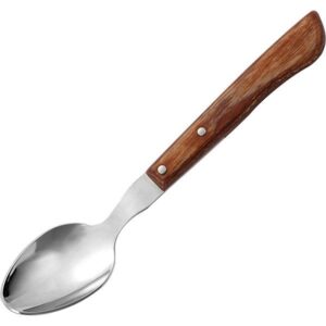 Ложка столовая Arcos 150 мм 371400 артикул 371400