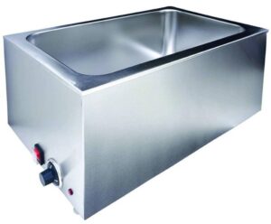 Мармит электрический Gastrorag ZCK165B