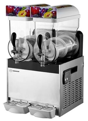 Гранитор HURAKAN HKN-MT2