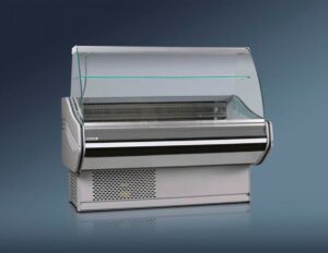 Холодильная витрина Ариада Ариэль ВС3-260