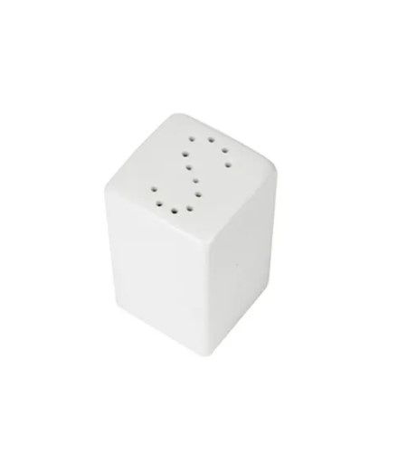 Набор для специй Lambert H 68 мм, L 40 мм,B 40 мм артикул фк6032