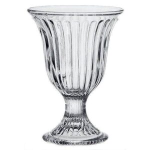 Креманка PASABAHCE Ice ville 200 мл, D 103 мм, H 138 мм артикул 51008/b