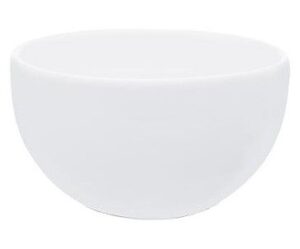 Салатник OXFORD 300 мл, D 115 мм, H 65 мм артикул C12J-9001