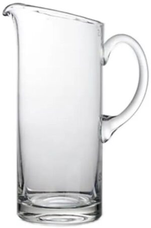 Кувшин Неман 1500 мл, H 245 мм, L 100 мм артикул 3090181