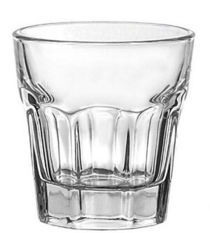 Стопка ОСЗ Джим Бим 50 мл, D 52 мм, H 54 мм артикул 06c998