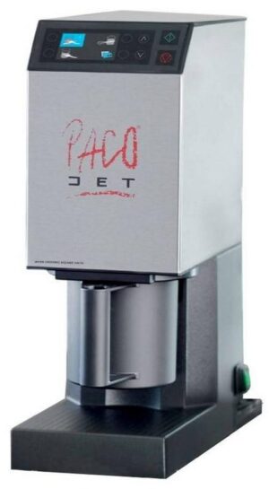 Гомогенизатор Pacojet 2 PLUS