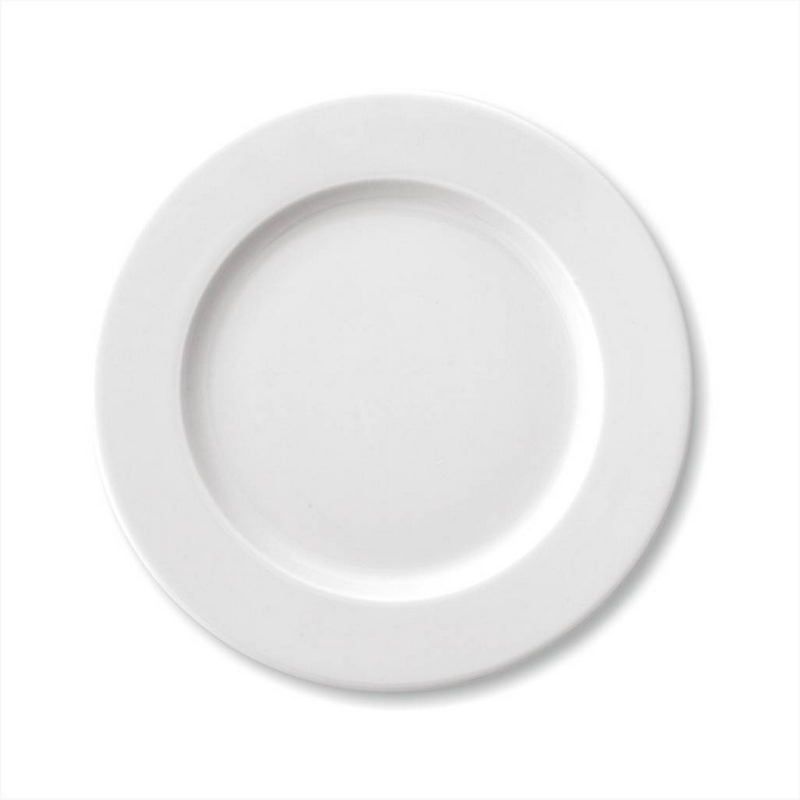 Тарелка Ariane Prime 21 см плоская артикул APRARN000011021