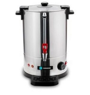 Кипятильник заливной HURAKAN HKN-HVC20