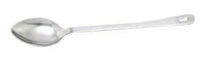 Ложка гарнирная Viatto 300 мм нерж KTSO12 артикул KTSO12
