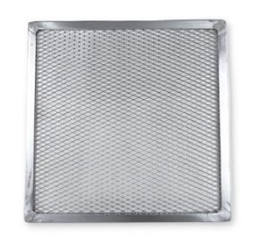 Сетка для пиццы MGSteel L 405 мм, B 405 мм