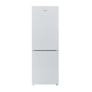 Холодильник Бирюса 6133