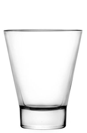 Стакан Олд Фэшн ОСЗ Bell 300 мл, D 94 мм, H 115 мм артикул 09с1442