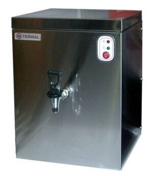 Кипятильник проточный Термаль КЭНД-100-04