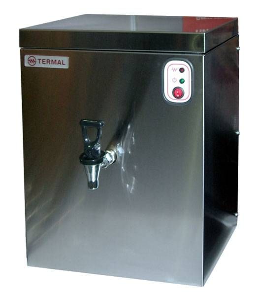 Кипятильник проточный Термаль КЭНД-100-04