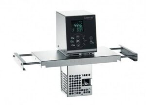 Термостат погружной JULABO Diamond