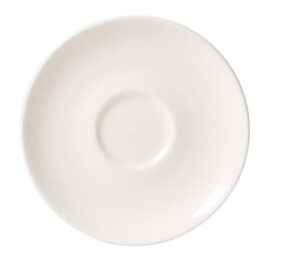 Блюдце OXFORD D 160 мм для чашек C12I артикул E06D-4812