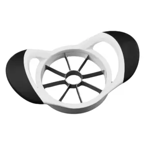 Делитель д/яблок на 7ячеек D=9см, P.L. Proff Cuisine