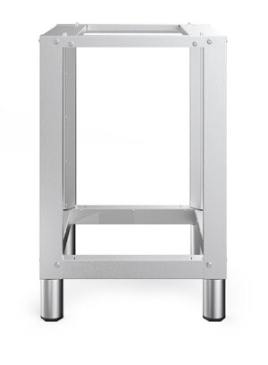 Подставка RS5360H8X для Radax TR63-10