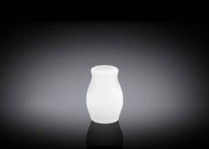 Солонка Башкирский фарфор 50 мл /16/ артикул 170350