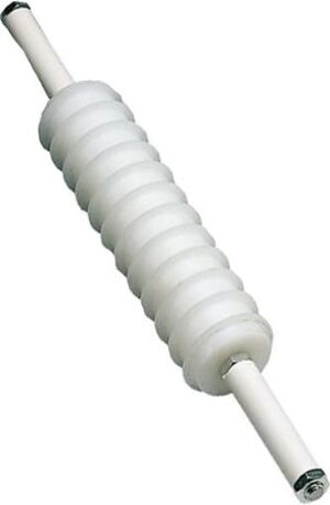 Резак-скалка Martellato RLT15 L 195 мм артикул RLT15