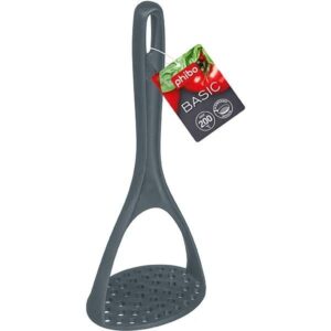 Картофелемялка RESTOLA Basic L 250 мм серая артикул 433255611
