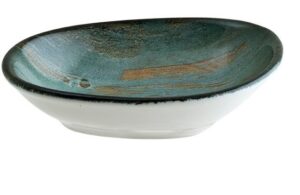 Соусник Bonna Madera 50 мл, B 80 мм, L 85 мм артикул MDRMTVAO10KS