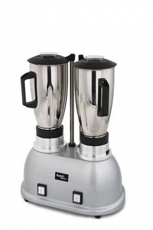 Блендер Apach Cook Line ABL2
