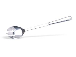 Ложка сервировочная для салата Pujadas 367.000 артикул 367.000