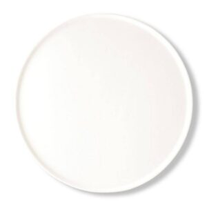 Блюдо для пиццы P.L. Proff Cuisine Classic Porcelain D 305 мм артикул F1614-12 (кор=12шт)