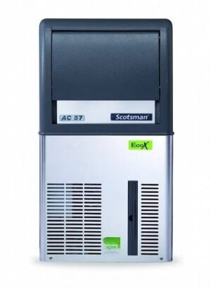 Льдогенератор SCOTSMAN ACM 57 AS