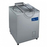 Машины для мойки овощей