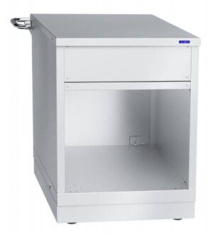 Модуль нейтральный Abat МН-70Х