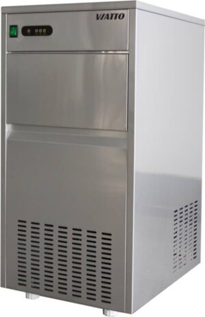Льдогенератор Viatto VA-IM-25