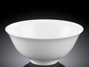 Салатник Wilmax 600 мл, D 155 мм, H 70 мм артикул 992553