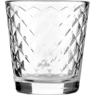 Стопка ОСЗ Кристалл 50 мл, D 50 мм, H 54 мм артикул 1241