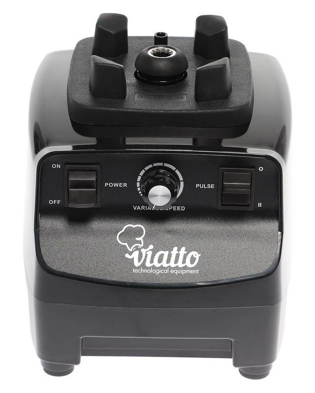 Блендер Viatto VA-BL1576B