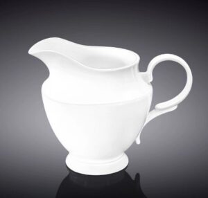 Молочник Wilmax 290 мл артикул WL-995035/A