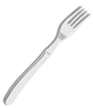 Вилка для стейка Icel Special L 209 мм артикул 651.7613.19