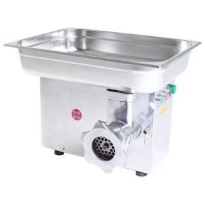 Мясорубка ТоргТехМаш, Барановичи ТМ-32У