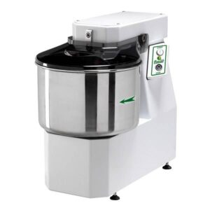 Тестомес спиральный FIMAR 18/SN 220V