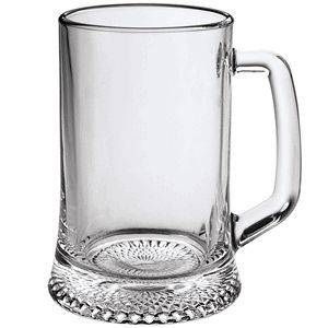 Кружка для пива Arcoroc (ОСЗ) Dresden 500 мл. артикул H5334