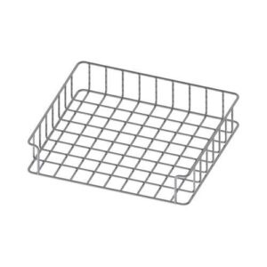 Кассета универсальная SMEG WB6070G01