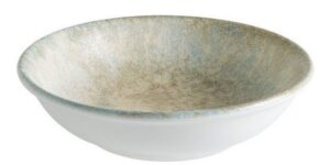 Соусник Bonna Luz 50 мл, D 90 мм артикул S-MT-LUZGRM9CK