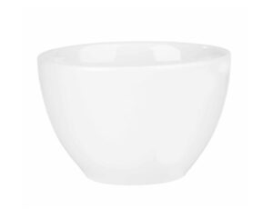 Сахарница CHURCHILL Profile 227 мл, D 98 мм, H 62 мм артикул WH SSGR1