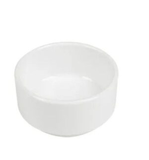 Соусник Lambert 80 мл, D 65 мм артикул фк6036