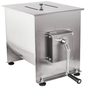 Фаршемешалка AIRHOT MM-20