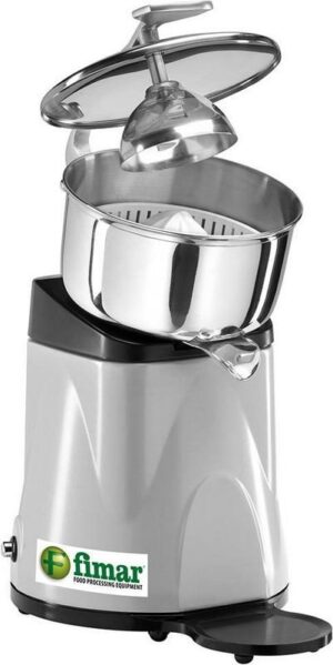 Соковыжималка для цитрусовых FIMAR SPL