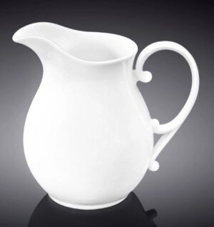 Кувшин Wilmax 600 мл артикул WL-995040/A