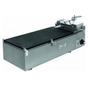 Блинница Сиком РК-1.1