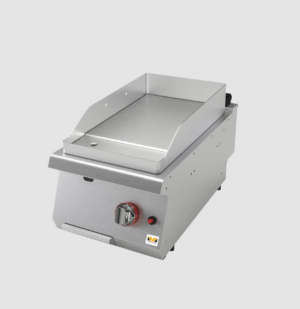 Поверхность жарочная газовая Vortmax SFSG 74